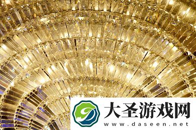 王者荣耀露娜连招口诀｜王者荣耀揭秘露娜连招秘籍