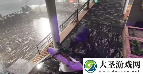 七日世界1.3雪国人生食谱有什么功效