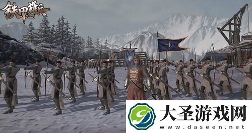 原神砍树桦木 - 你知道桦木在《原神》中有多重要吗？来看看这些精彩评价！