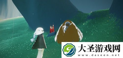 光遇风行季10.30每日任务完成攻略