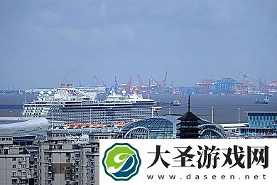 91精品国产张津瑜