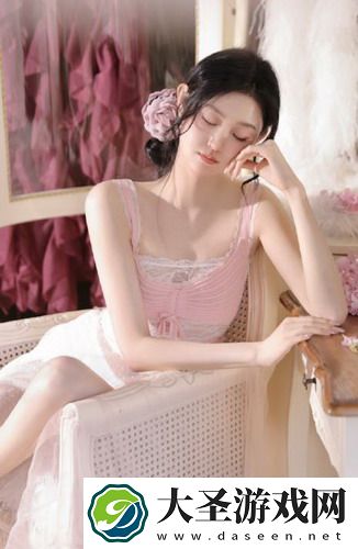 花海直播：当花朵与直播偶遇，网友们纷纷感叹“这才是生活的真谛！”