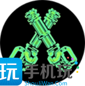 dnf手游65版本新增技能是什么