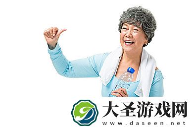 十大禁播平台｜揭秘网络“隐形禁地”