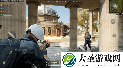 未来之役回放怎么查看