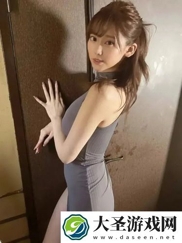 夜雨直播中那些令人感动的瞬间，李白：真情流露，打动人心！