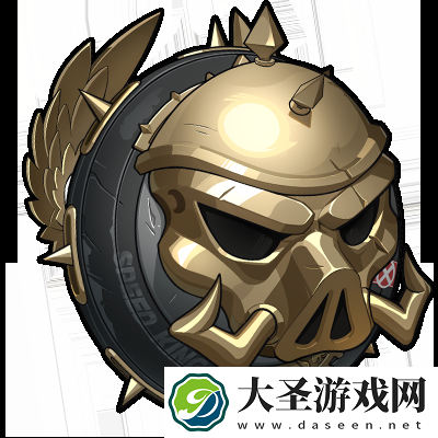 绝区零凯撒专武值得抽吗