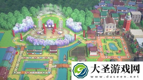 梦幻模拟战羁绊解锁关联大全-揭秘羁绊系统的深度与乐趣