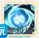 卿云之上**玖泉怎么样