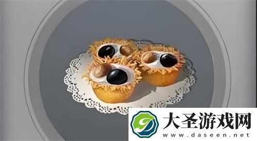 明日之后牛奶食谱配方有哪些
