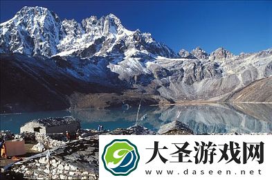 农夫成人ⅤA视频在线导航｜农夫成人ⅤA视频导航引领潮流
