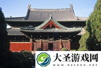 一女最多能多少人挑战｜超越极限