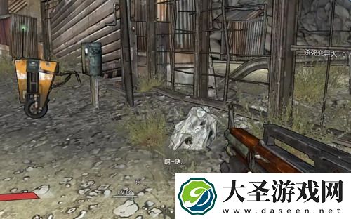 炉石传说达拉然大劫案-揭秘达拉然大劫案背后的真相与策略