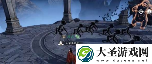 逆水寒手游鸾寻枝发饰获取方法途径