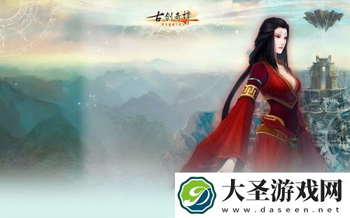 明日方舟多索雷斯dh-s-1攻略-轻松突破多索雷斯dh-s-1的最佳策略