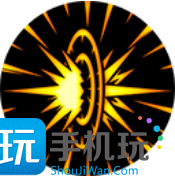 dnf手游65版本新增技能是什么