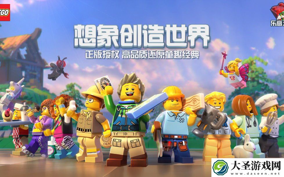 洛克王国的玛雅石像鬼在哪-揭秘洛克王国的玛雅石像鬼隐藏位置及获取攻略