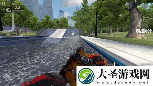 阴阳师每月神秘画符-揭开阴阳师每月神秘画符的奇幻面纱