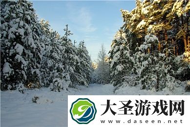 里枝平岗子息与子中的角色介绍｜智勇传奇