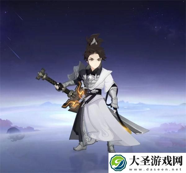封神幻想世界物理职业怎么玩