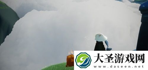 光遇风行季10.30季节蜡烛位置大全