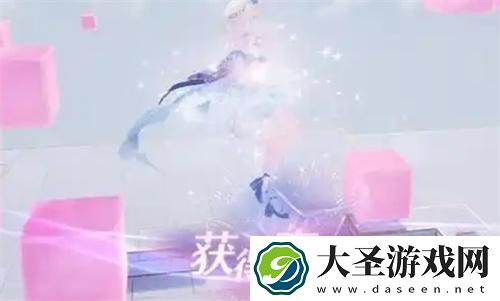 无限暖暖奇想星有什么用
