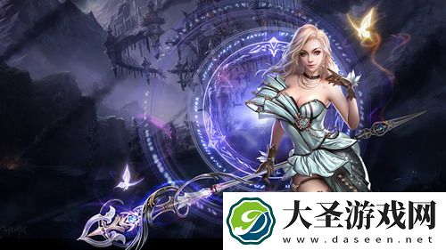 逆水寒手游隐藏身份获取攻略，揭秘神秘面纱下的秘密途径