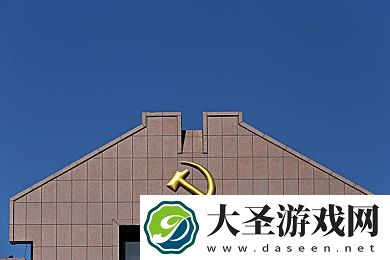 体育生大*｜强健体魄