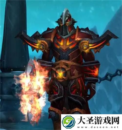 魔兽世界血dkpve宏命令是什么