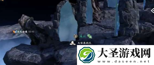 逆水寒手游鸾寻枝发饰获取方法途径