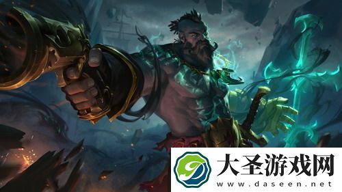 鱼之王，8200关癫癫蛙吕布挑战秘籍 - 探寻这个游戏中的不为人知的秘密！