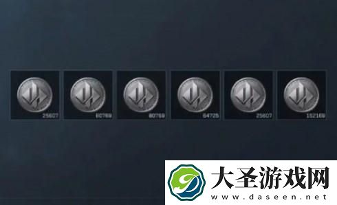 三角洲行动三角券怎么获取