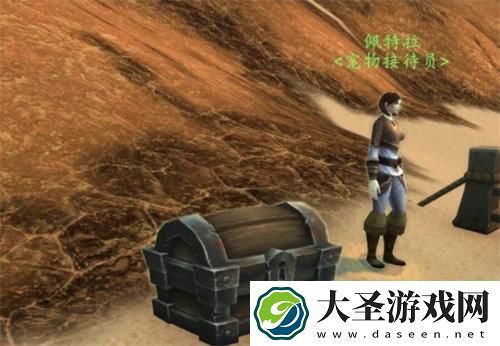 魔兽世界庆祝便是乐趣怎么挂机