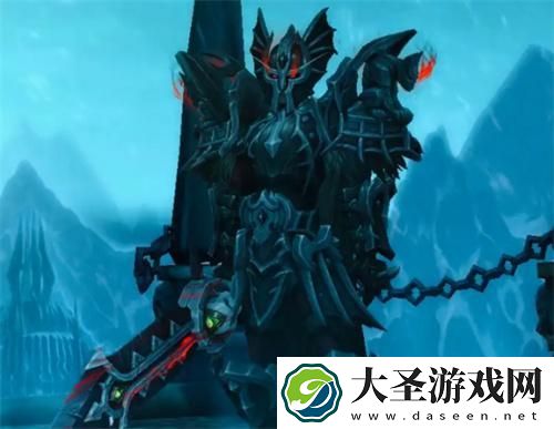 魔兽世界血dkpve宏命令是什么