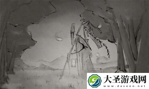 鬼谷八荒玲珑魂灯奇遇任务怎么做