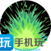 dnf手游65版本新增技能是什么