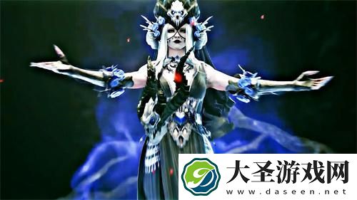 潮汐守望者资源怎么刷