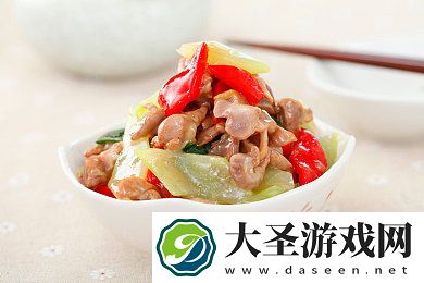 王者荣耀露娜连招口诀｜王者荣耀揭秘露娜连招秘籍