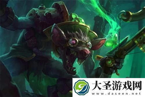 英雄联盟黑色切割者是谁的武器