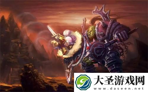 魔兽世界守望堡烈酒NPC不见了