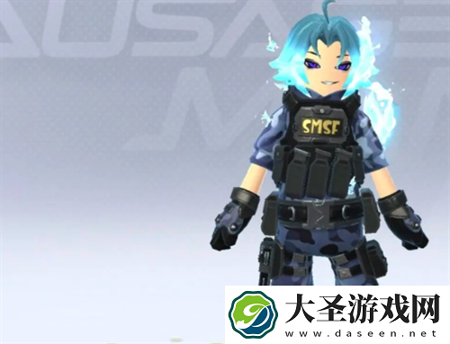 香肠派对ss18季票奖励及内容介绍