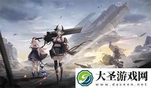 命运边际人族阵容推荐攻略