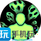 dnf手游65版本新增技能是什么