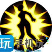 dnf手游65版本新增技能是什么