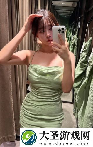 蜜爱直播APP下载官方下载微信版，用户纷纷表示：这款直播神器真是让人爱不释手！