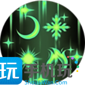 dnf手游65版本新增技能是什么