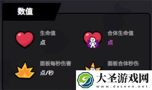 爆裂小队掘地矿工技能是什么