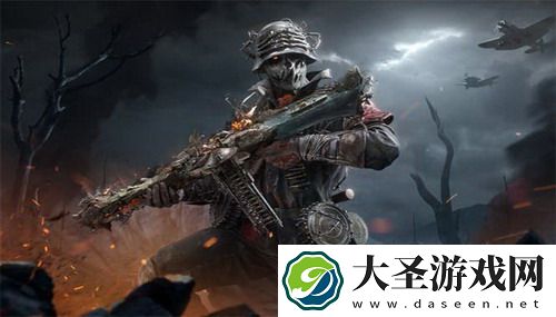 桦树原神在哪-探索桦树位置，助力你的冒险之旅