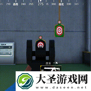 和平精英MK47怎么样