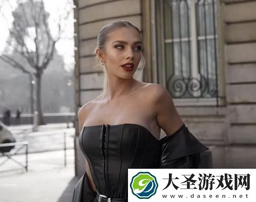 花样直播的魅力与挑战，张小姐：现代年轻人的新宠与烦恼！